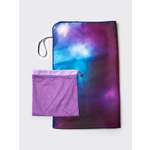 Полотенце PlayToday 80 x 130 см