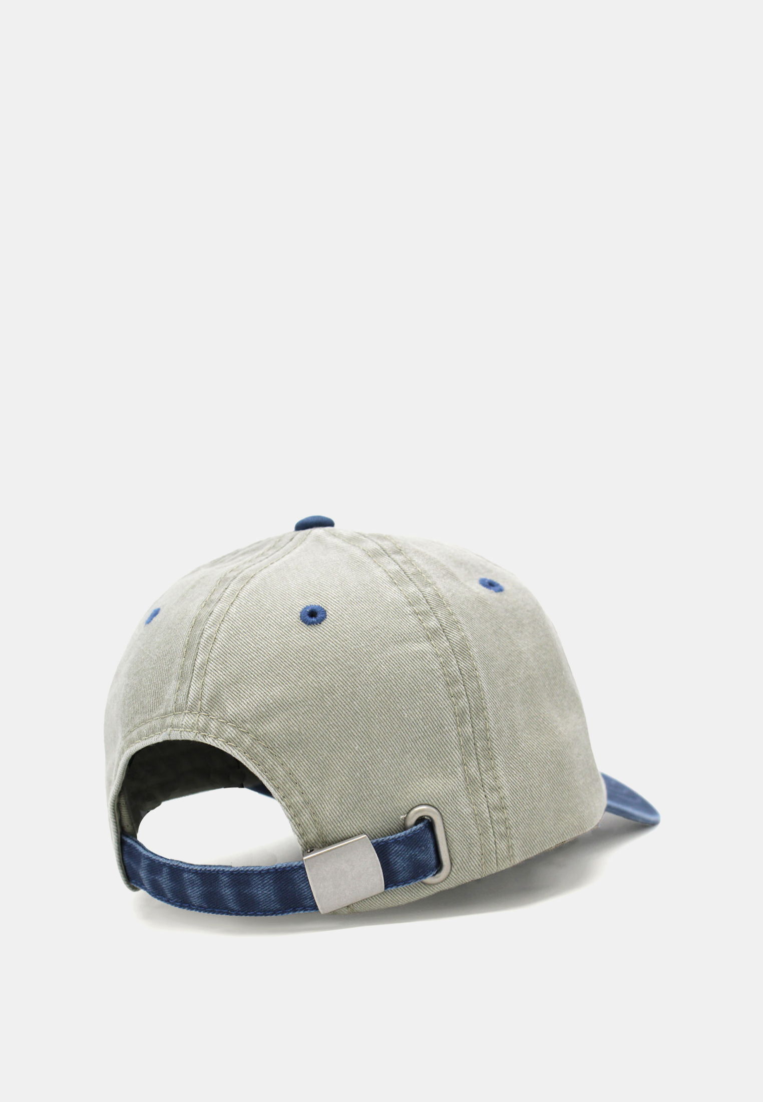 Бейсболка Totti Kids МС-6023 - фото 4