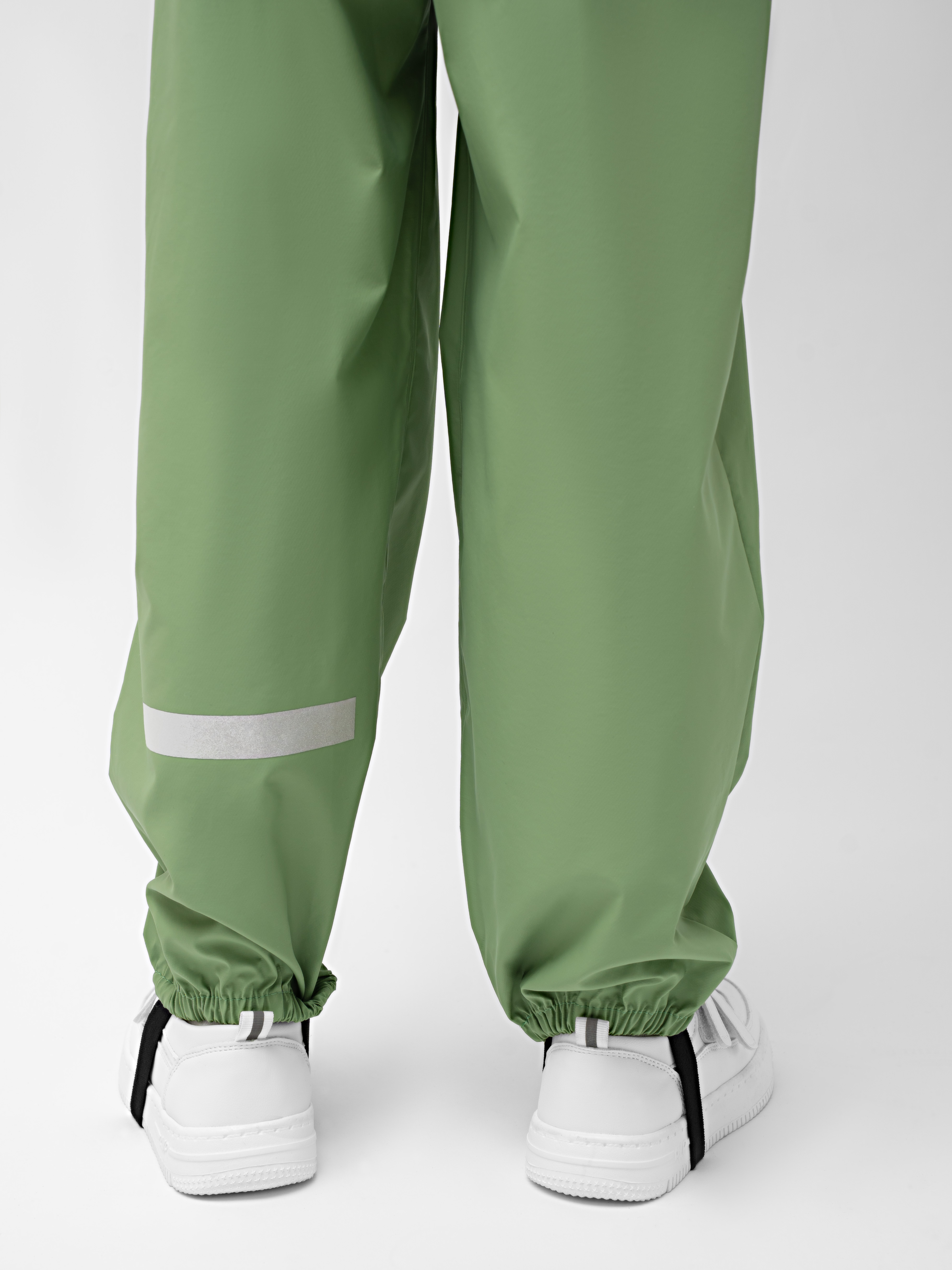 Полукомбинезон Smaillook SML-PK-PST - фото 8