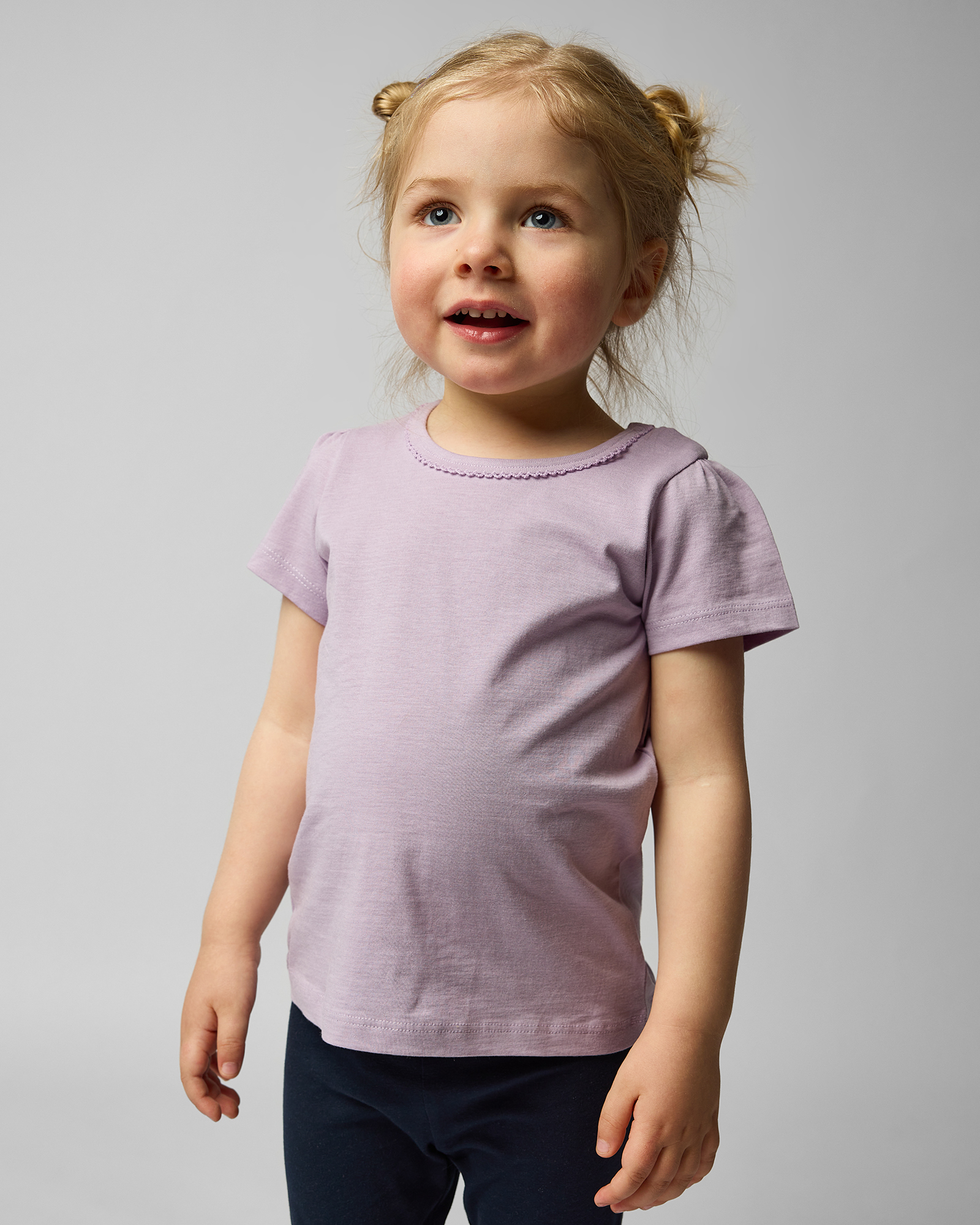 Футболка Baby Gо 2 шт W24BG2Z9L1177ig7754 - фото 8