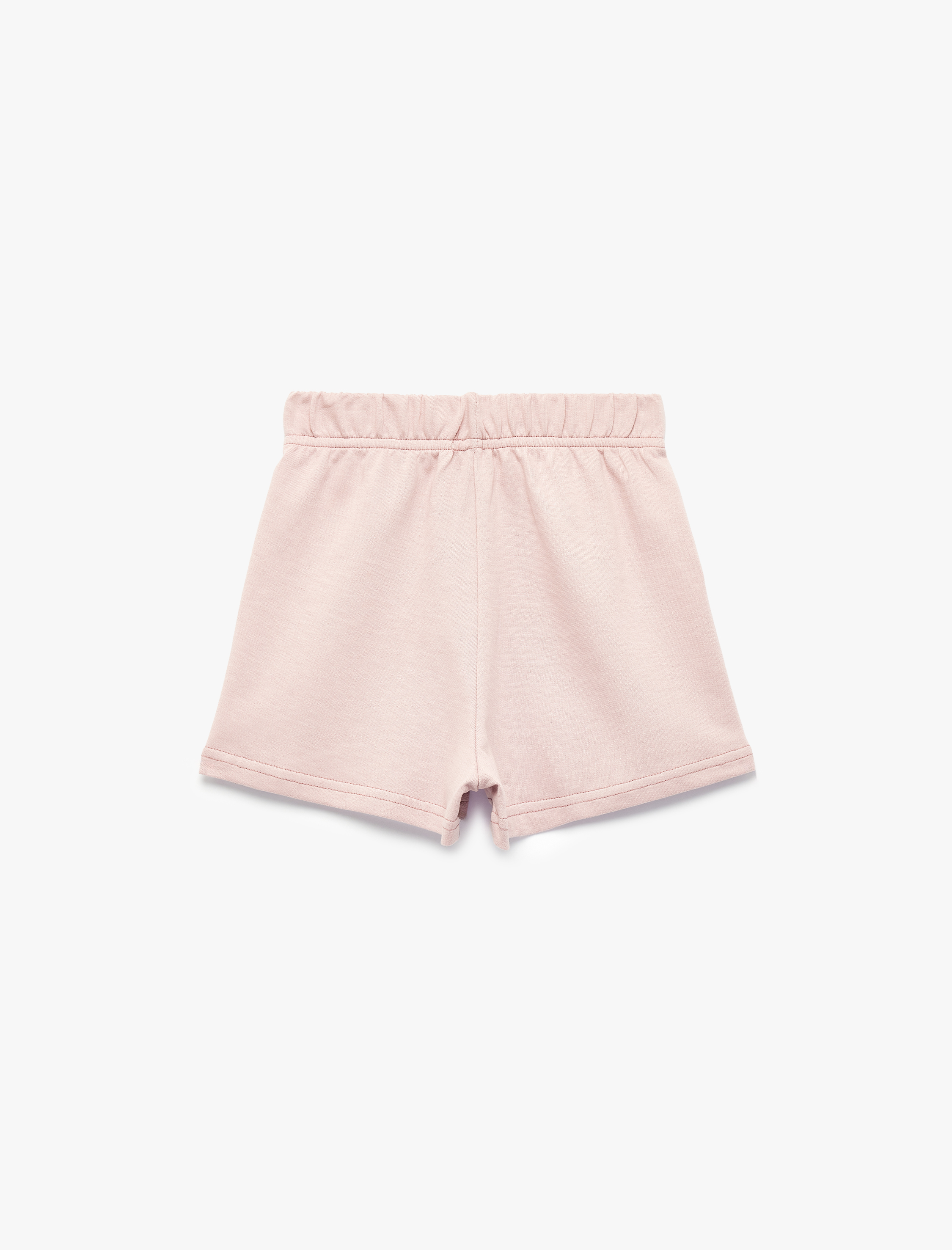 Шорты KOTON 6SKG40202AK358 - фото 1