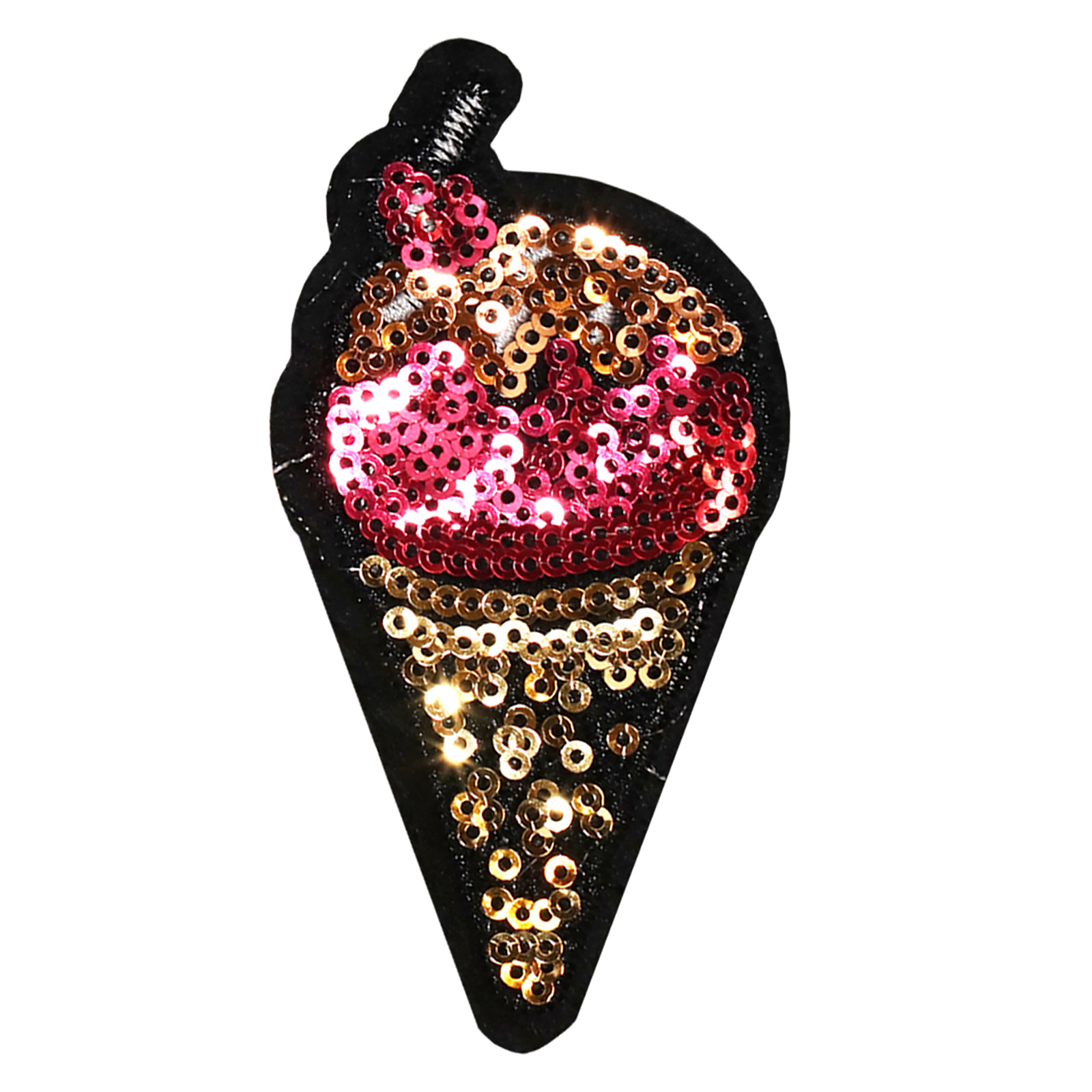 Набор аксессуаров B and H - фото 10