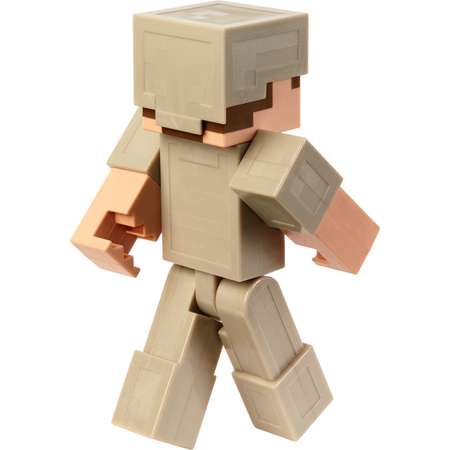 Фигурка Minecraft
