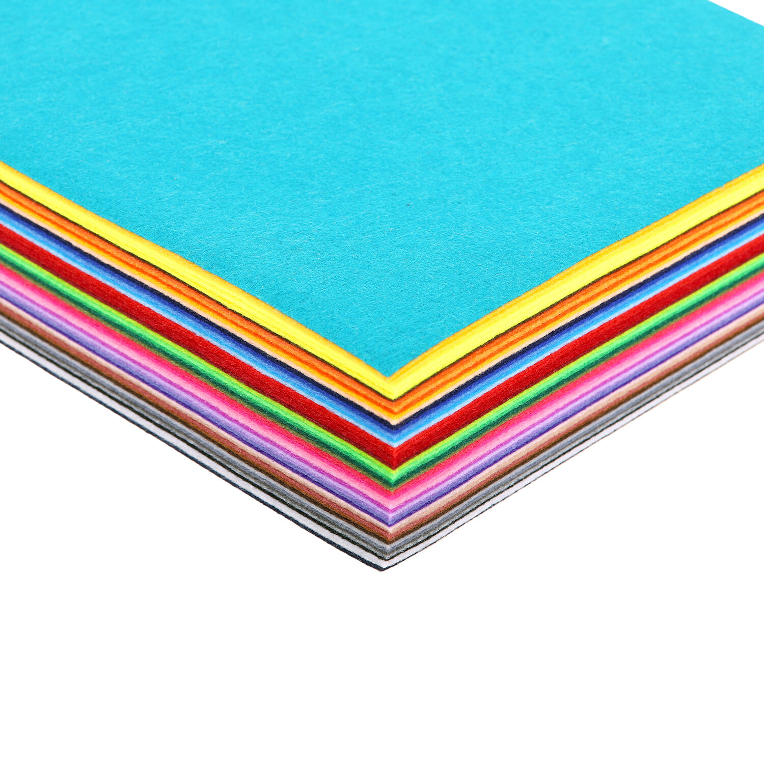 Набор для творчества Остров Сокровищ шитье - фото 7