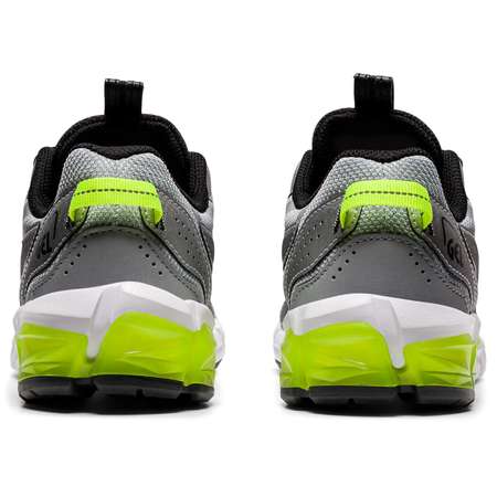 Кроссовки ASICS