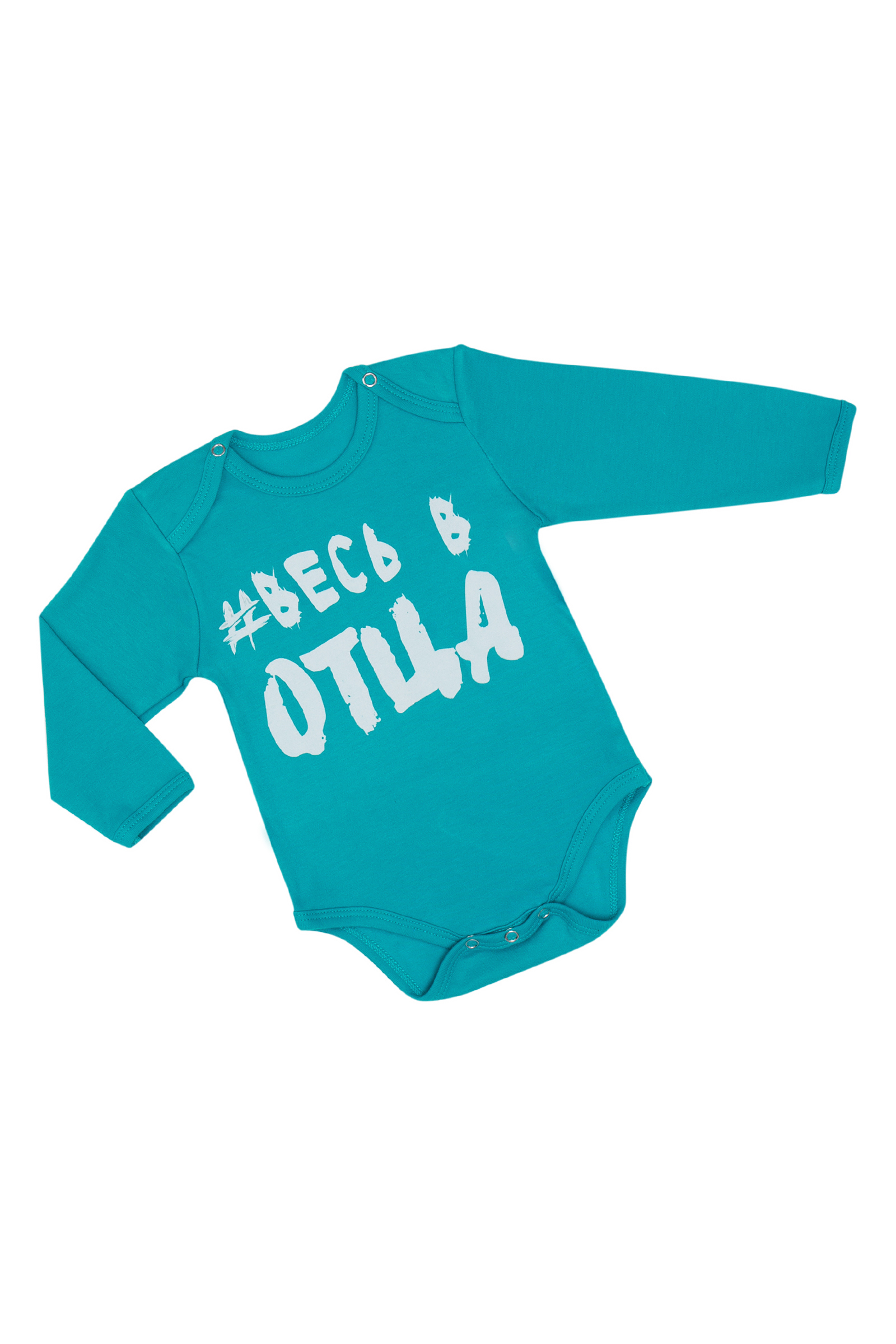 Боди Little world of Аlena БД01-3349//8 - фото 6