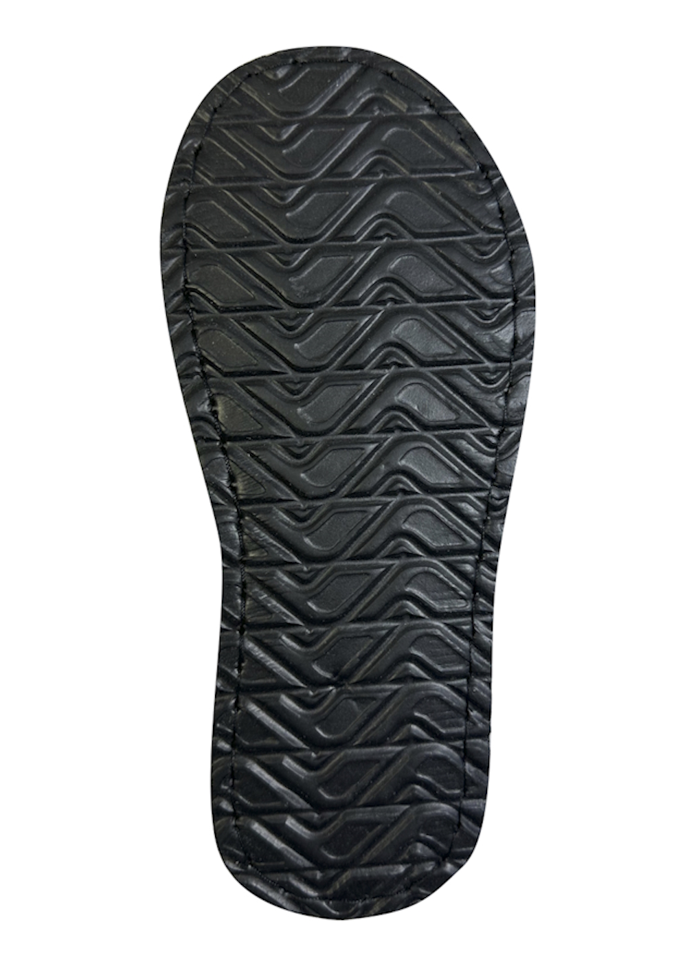 Тапочки TINGO HCE2450 серый - фото 4