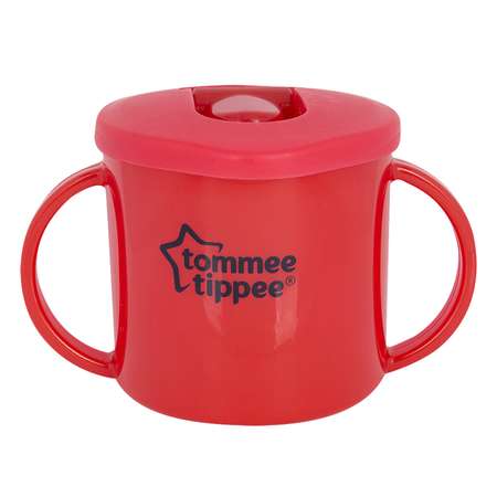 Кружка Tommee tippee 190 мл