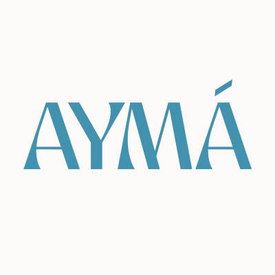AYMA