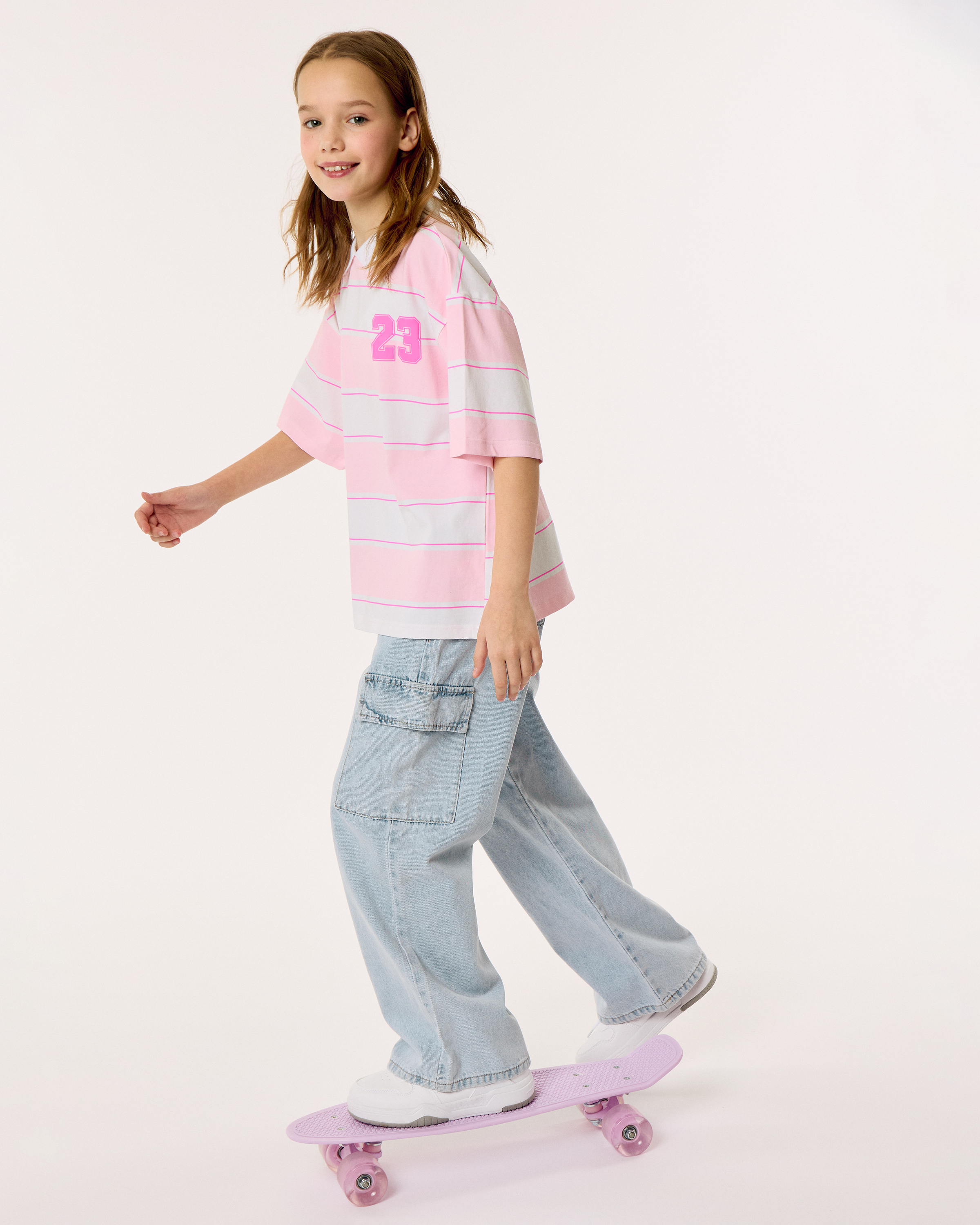 Изображение товара Джинсы Futurino Fashion: 158