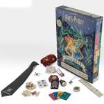 Настольная игра Harry Potter