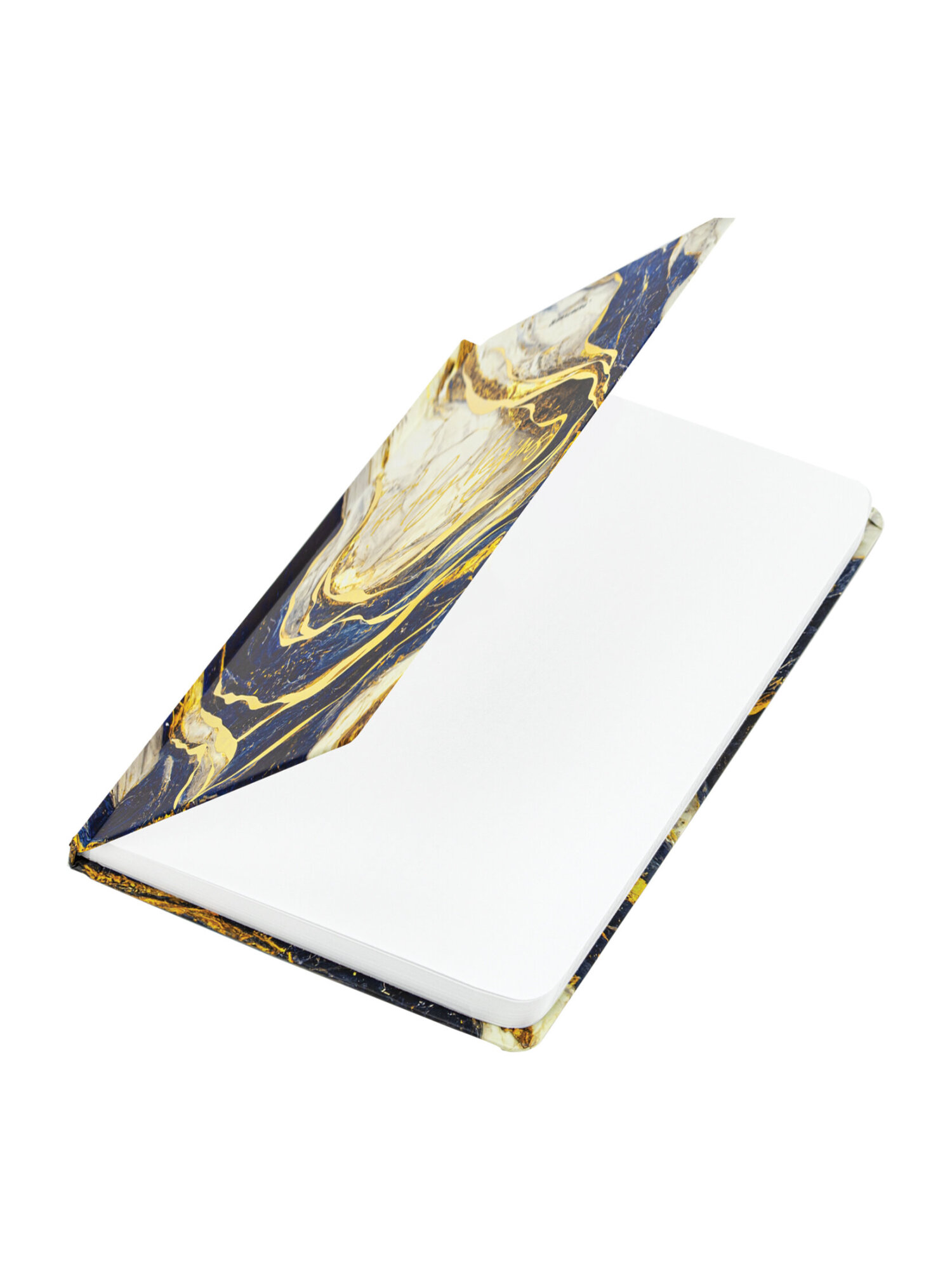 Блокнот Brauberg 96 лист. - фото 7