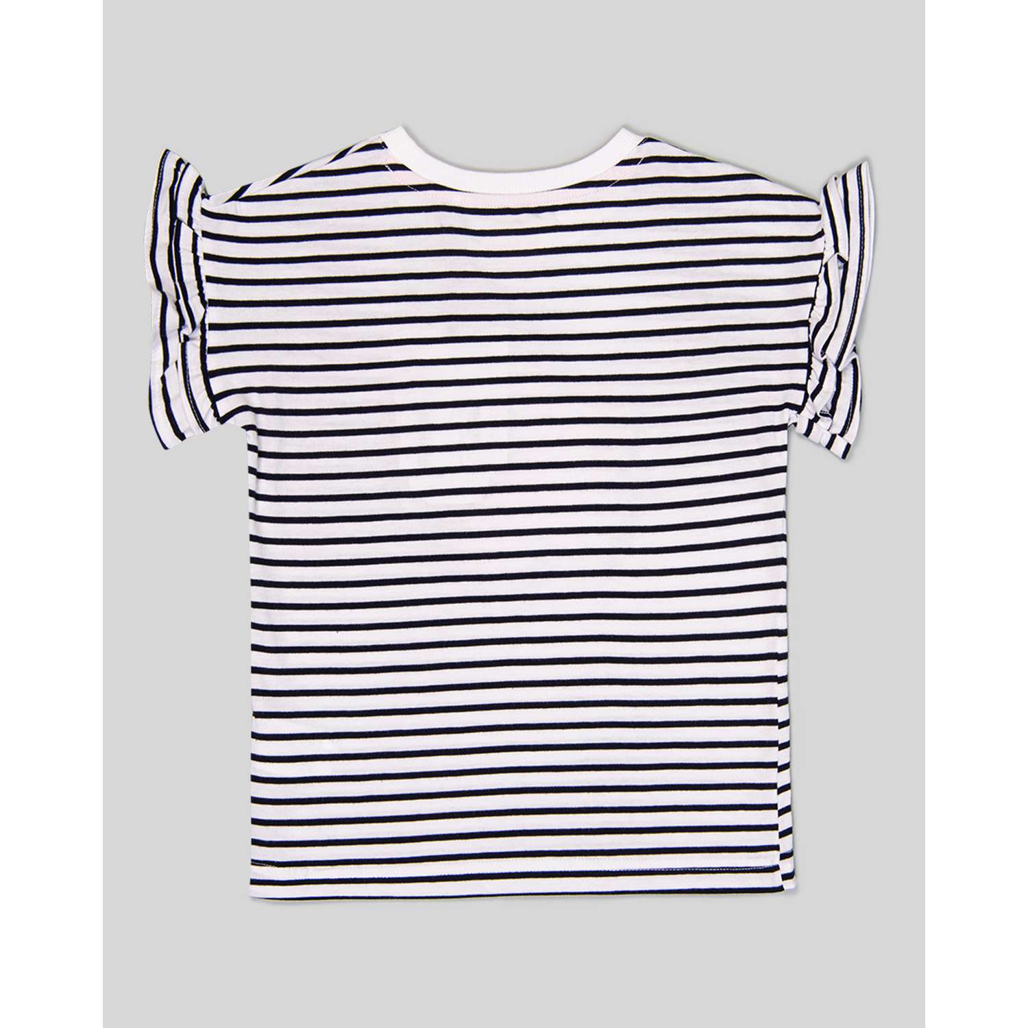 Футболка Futurino Fashion S23FF3-2J05tg-00 - фото 3
