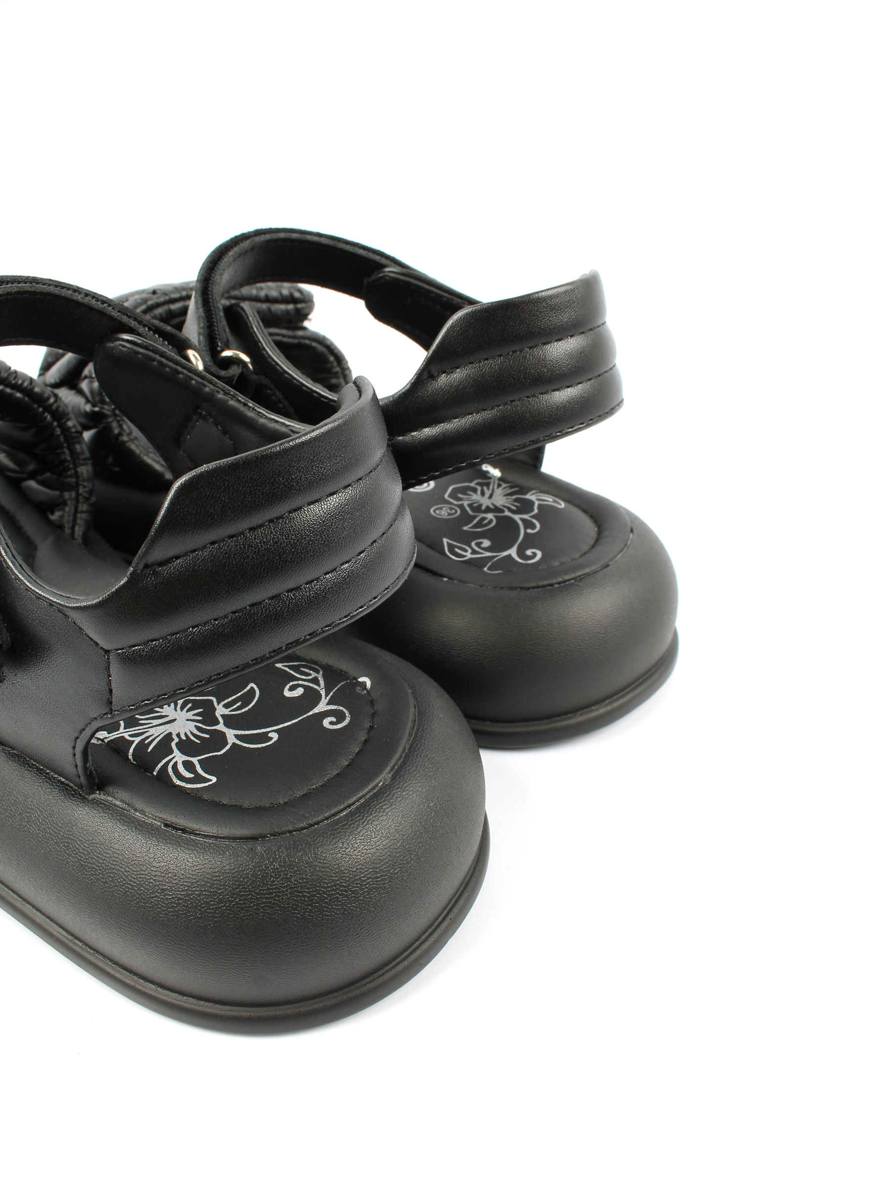 Босоножки Antilopa AL 13147 - фото 9