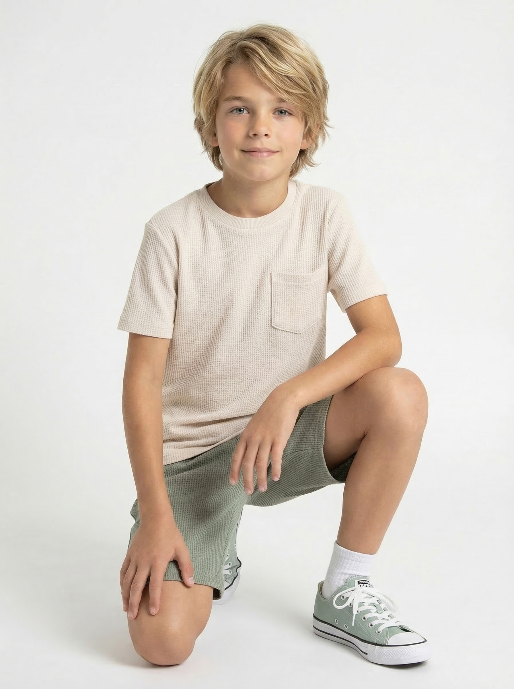 Комплект YOULALA 7886900102 - фото 5