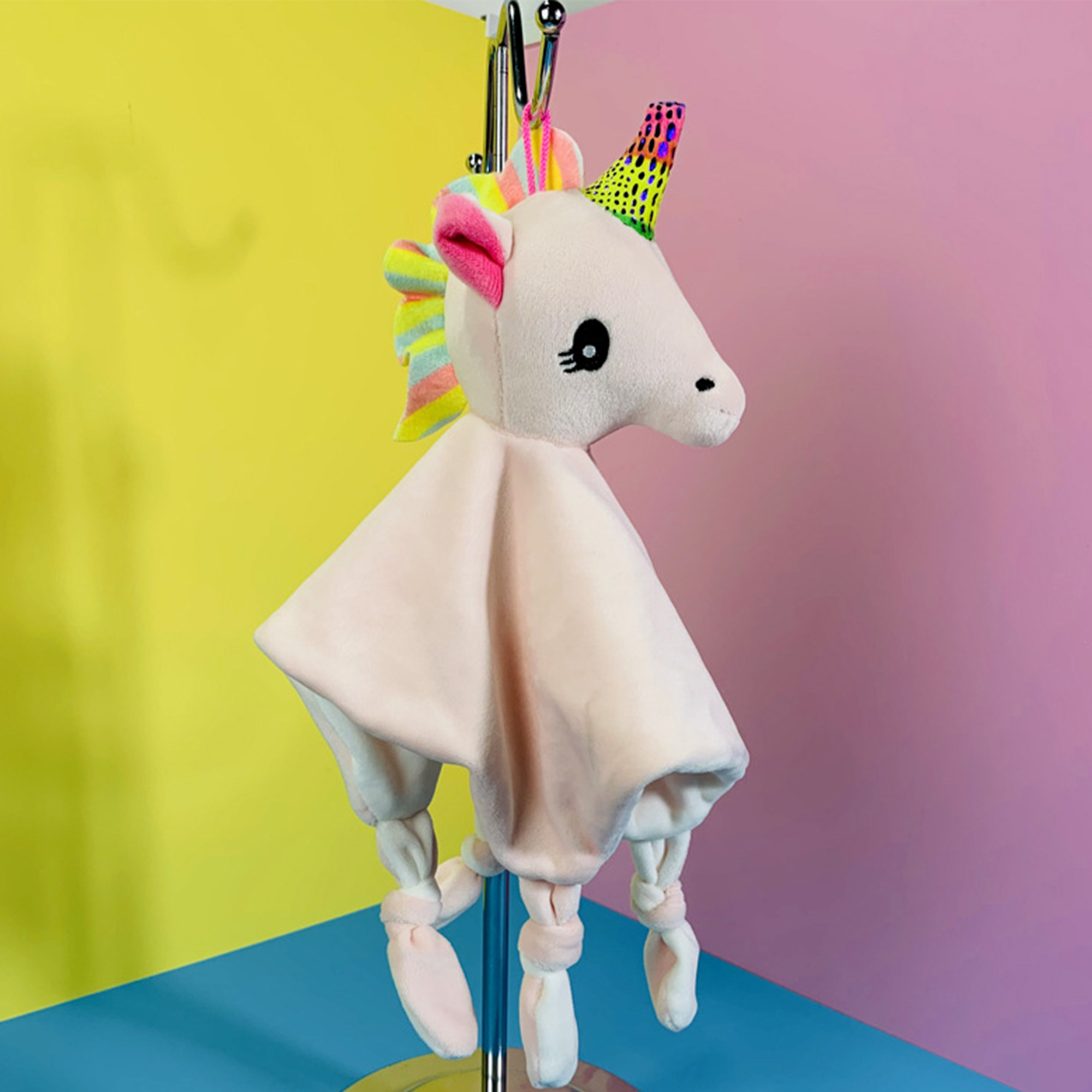 Игрушка SHARKTOYS - фото 4