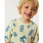 Футболка Futurino