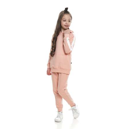 Спортивный костюм Mini-Maxi