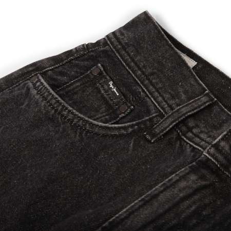 Джинсы Pepe Jeans London