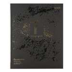 Тетрадь Erhaft 48 лист. (География)