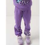 Брюки PlayToday