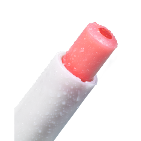 Бальзам Фруктовый поцелуй Fruit tint