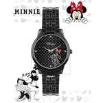 Кварцевые наручные часы РФС Disney с Микки Маусом D2801ME
