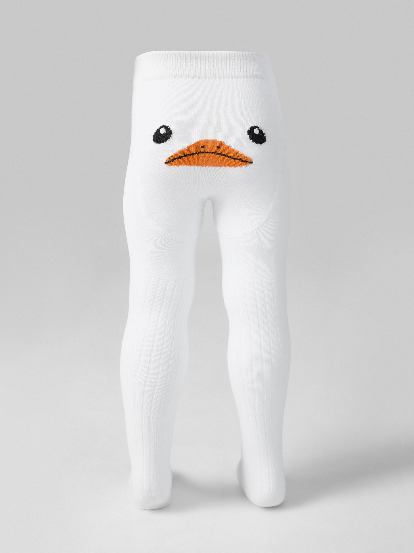 Колготки Mark Formelle (Марк Формэль) 700K-3392/белый - фото 1