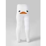 Колготки Mark Formelle (Марк Формэль)