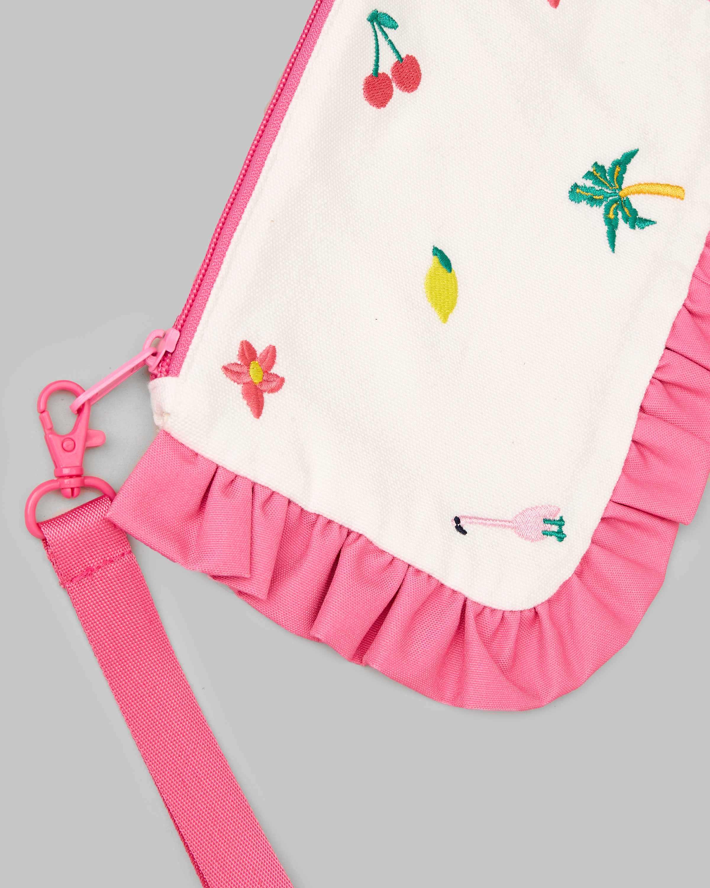 Косметичка FUTURINO Home S26FM5-HT-716bd-43 - фото 2