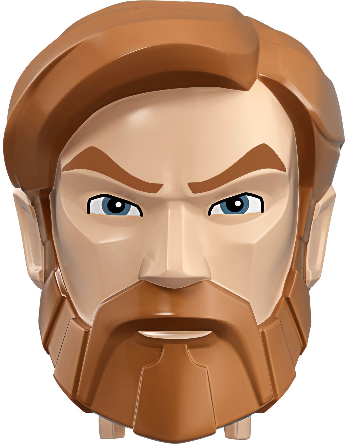 Конструктор LEGO Star Wars 75109 83 дет. - фото 4