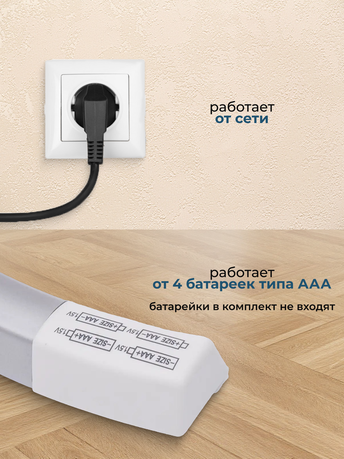 Качели TOMMY серый - фото 9
