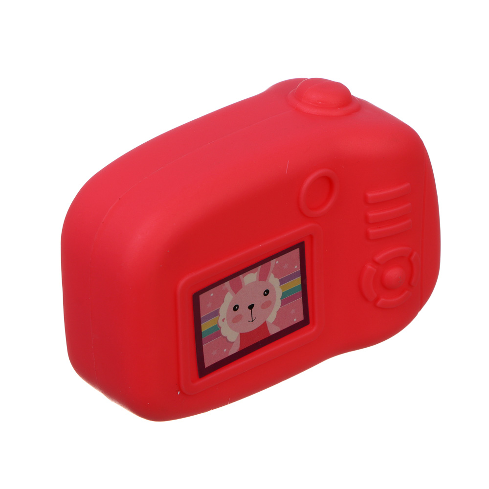 Игрушка Игроленд бижутерия, фен, косметика - фото 12