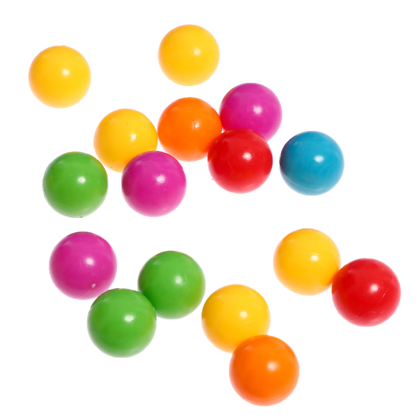 Настольная игра IQ-ZABIAKA Умные слоники - фото 8