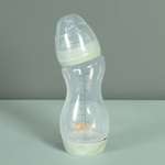 Бутылочка Rant 250 мл