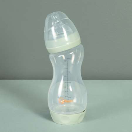 Бутылочка Rant 250 мл