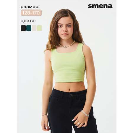 Топ Smena