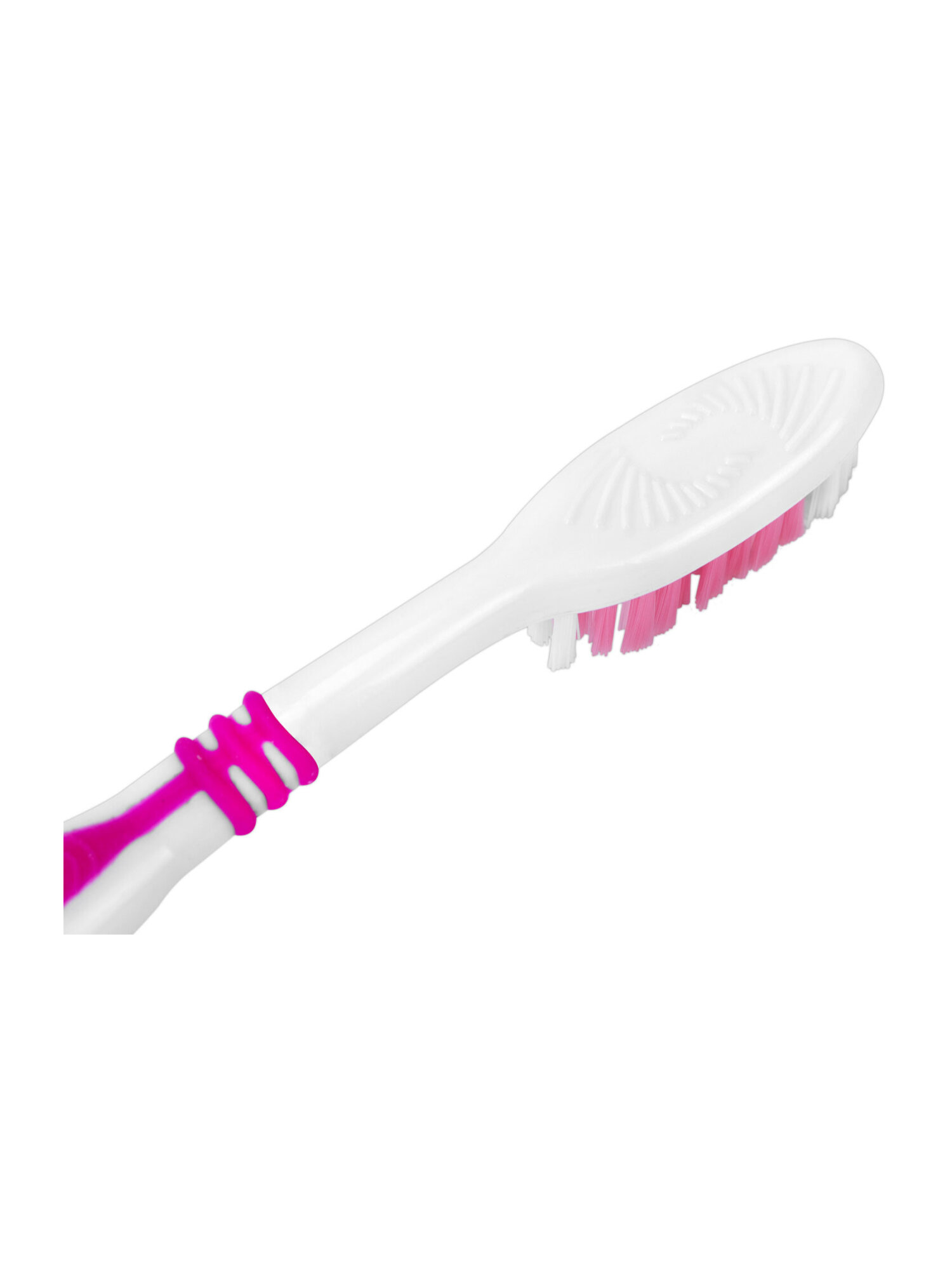 Зубная щетка классическая Лайма 12 шт. - фото 12