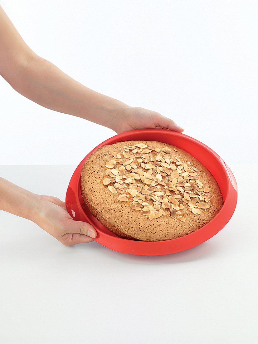 Форма для выпечки LEKUE Baking 881268 - фото 6