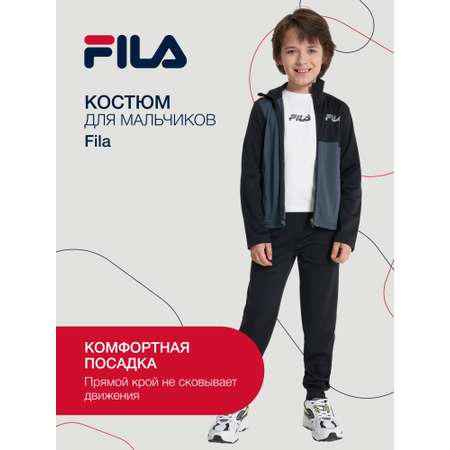Костюм FILA