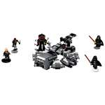 Конструктор LEGO Star Wars 75183 224 дет.