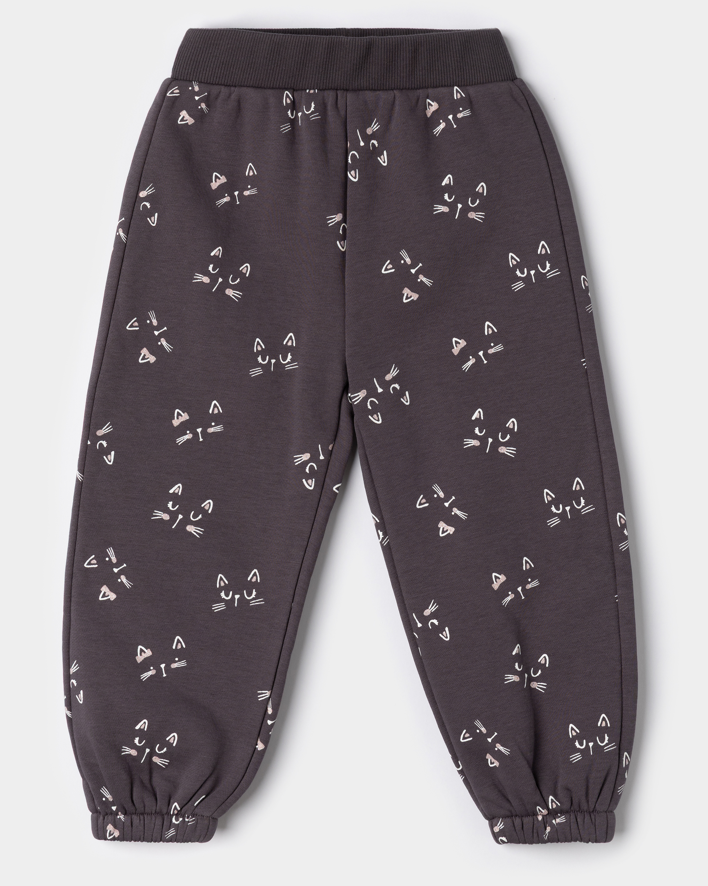 Комплект BabyGо W25-337BGig-DG - фото 5