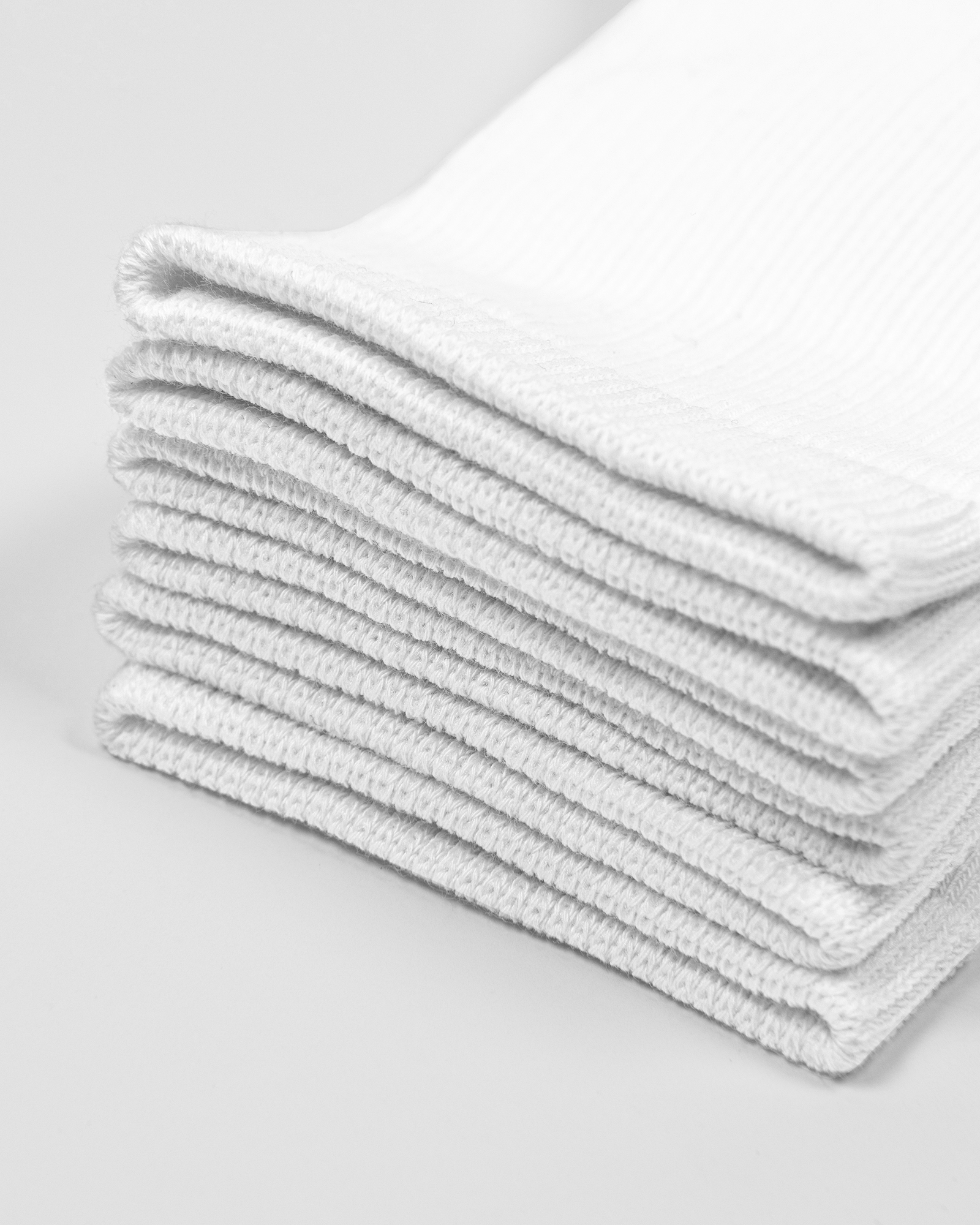 Носки Futurino 3 пары W24FU3-SB12tb-00 - фото 3