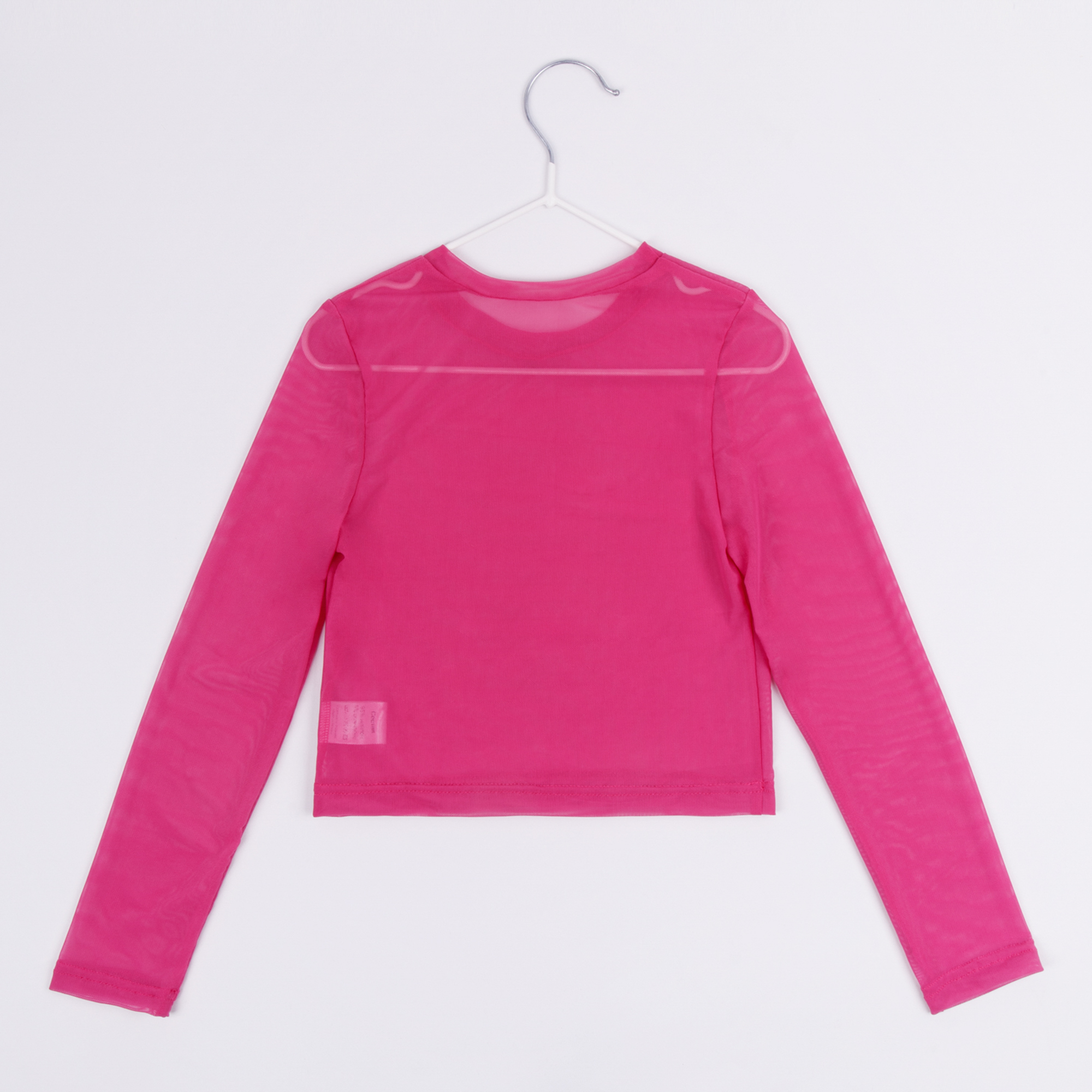 Топ Amarobaby AB-OD22-Y2702/06 - фото 11