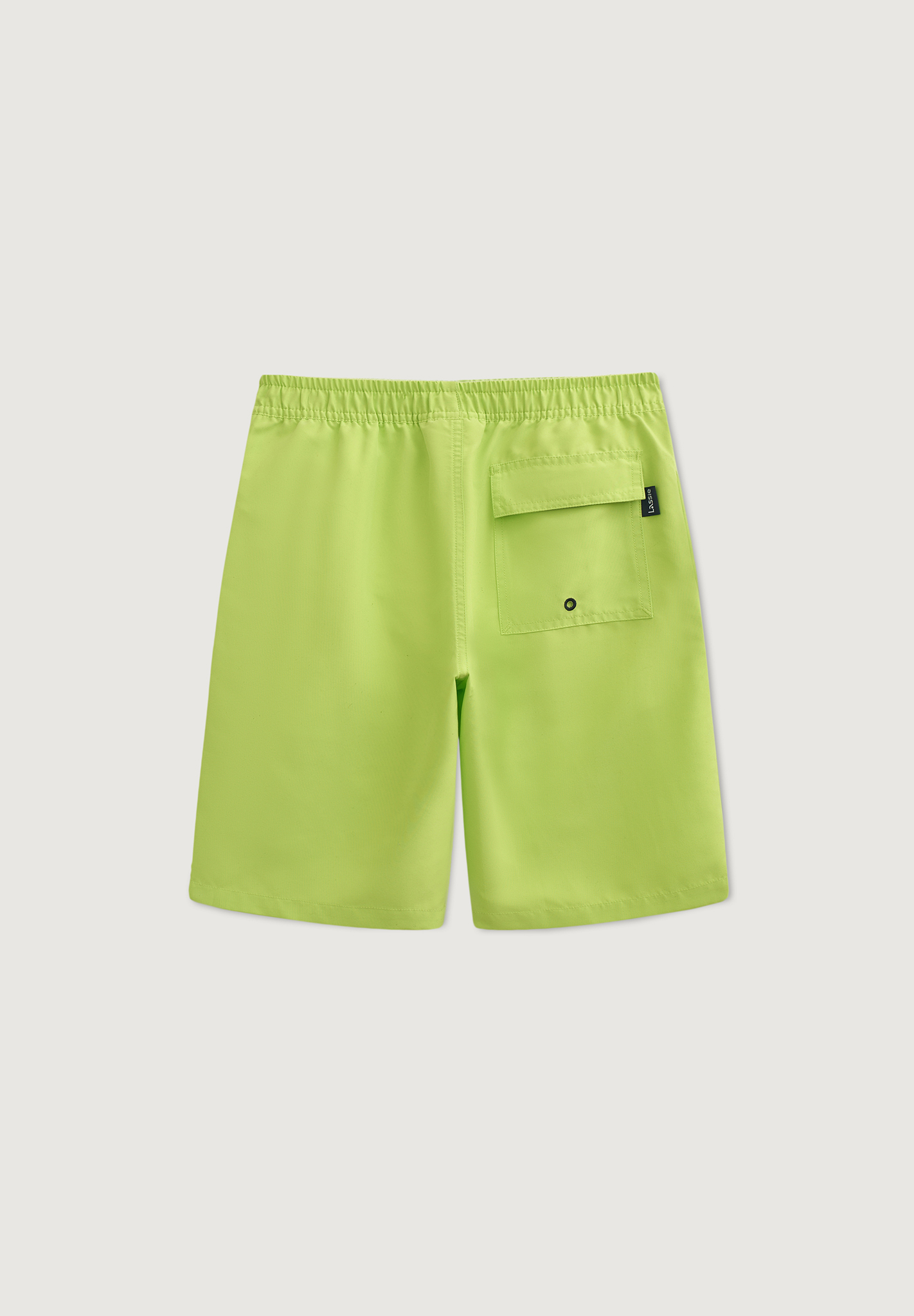 Плавательные шорты Lassie 73206304-8300 - фото 2