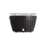Гриль LotusGrill Classic 35 см