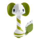 Игрушка Tiny Love погремушка