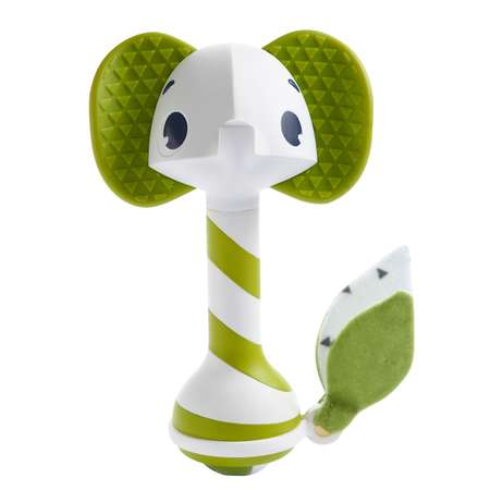 Игрушка Tiny Love погремушка