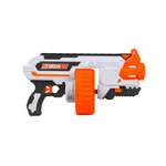 Бластер FUNGUN Guardian