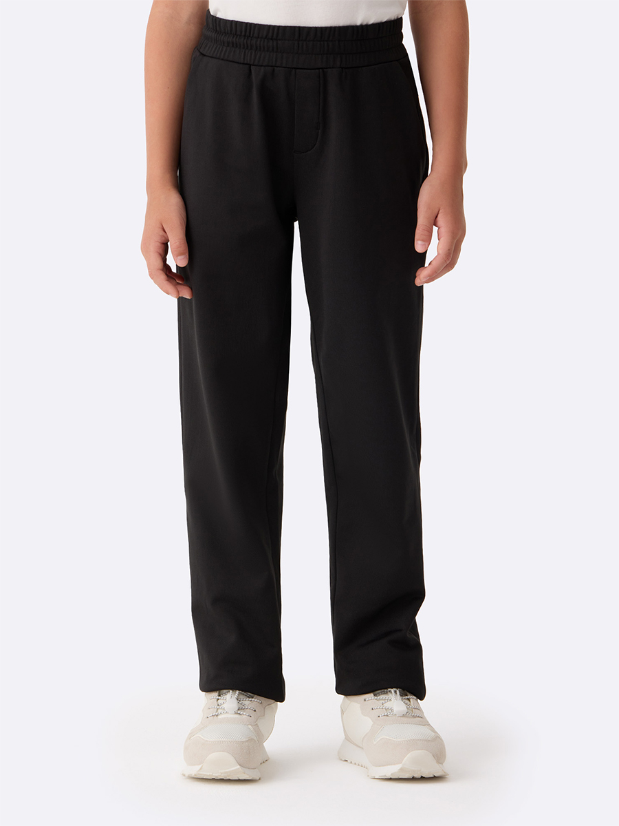 Брюки Lassie 73203304-9990 - фото 2